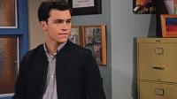 Click to watch 'The Diploma Mill' (popup) No Good Nick